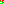 Destellos dst-8531824