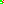 Destellos dst-8531825