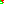 Destellos dst-8531826