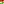 Destellos dst-8531827