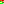 Destellos dst-8531828