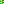 Destellos dst-8531829