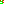 Destellos dst-8531830