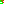 Destellos dst-8531831