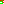 Destellos dst-8531832