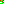 Destellos dst-8531834