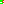 Destellos dst-8531835