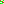 Destellos dst-8531836
