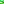 Destellos dst-8531837
