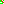 Destellos dst-8531839