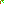 Destellos dst-853184