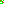 Destellos dst-8531840