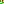 Destellos dst-8531841
