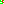 Destellos dst-8531842