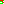 Destellos dst-8531843