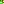 Destellos dst-8531845
