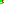Destellos dst-8531846