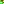 Destellos dst-8531847