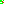 Destellos dst-8531848