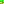 Destellos dst-8531849