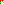 Destellos dst-853185