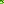 Destellos dst-8531850