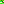 Destellos dst-8531851
