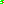 Destellos dst-8531852
