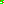 Destellos dst-8531853