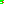 Destellos dst-8531854