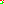 Destellos dst-8531858