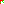 Destellos dst-853186