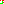 Destellos dst-8531861