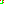Destellos dst-8531865
