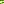 Destellos dst-8531867