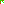 Destellos dst-853187