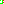 Destellos dst-8531870