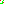 Destellos dst-8531871