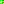 Destellos dst-8531872