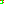 Destellos dst-8531873