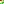 Destellos dst-8531875