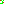 Destellos dst-8531877