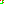 Destellos dst-8531879
