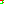 Destellos dst-8531880