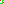 Destellos dst-8531884
