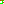 Destellos dst-8531885