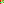 Destellos dst-853189
