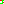 Destellos dst-8531890