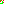 Destellos dst-8531895