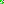 Destellos dst-8531896